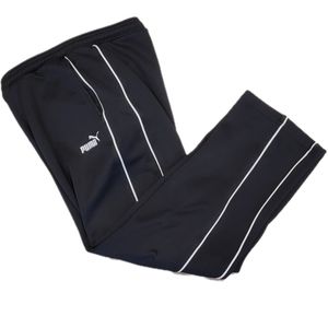 VTG 90s Y2K PUMA WARM UP PANT